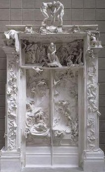 [Porte+Enfer+Rodin.jpg]