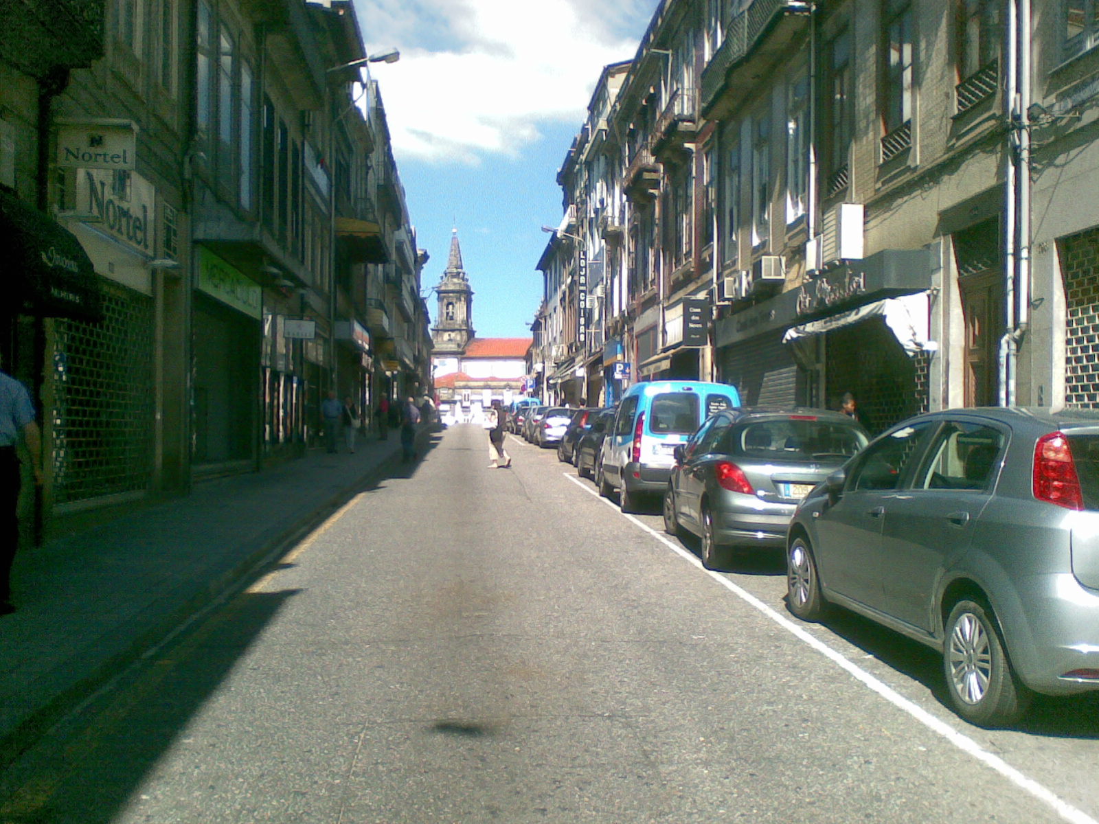 [15082008.jpg]