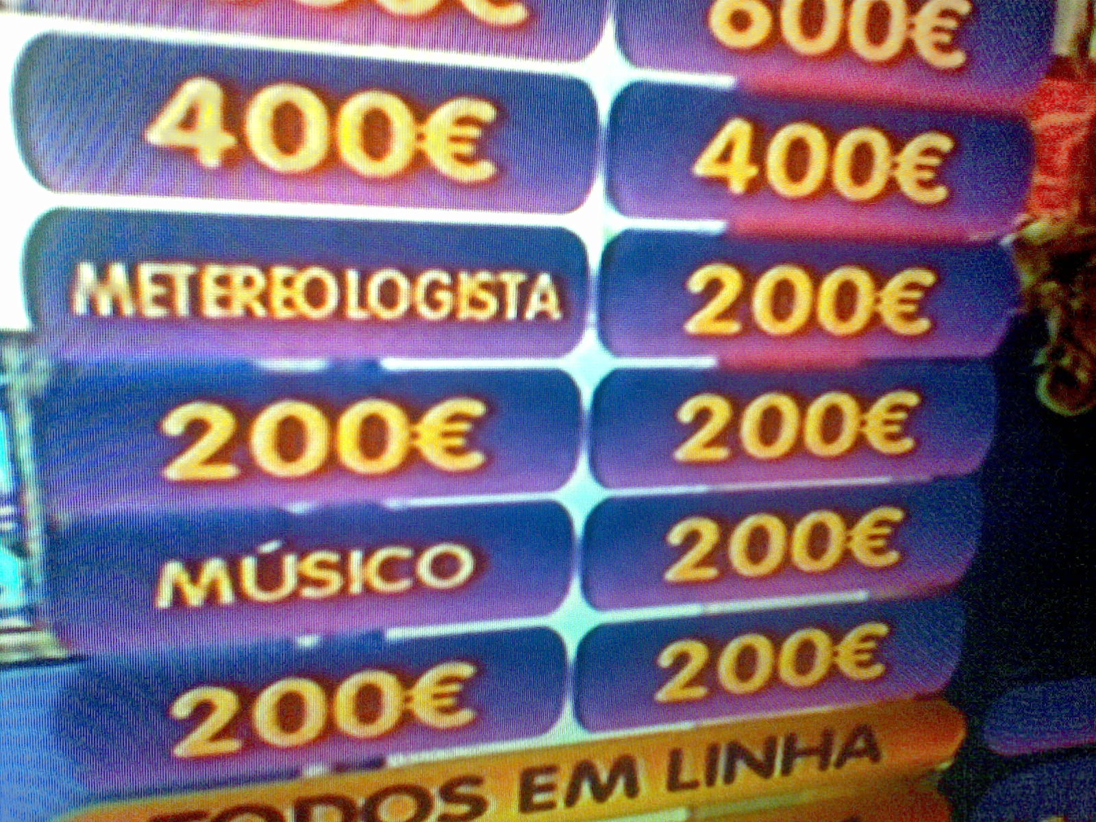 [Meteoroleloeoe.jpg]