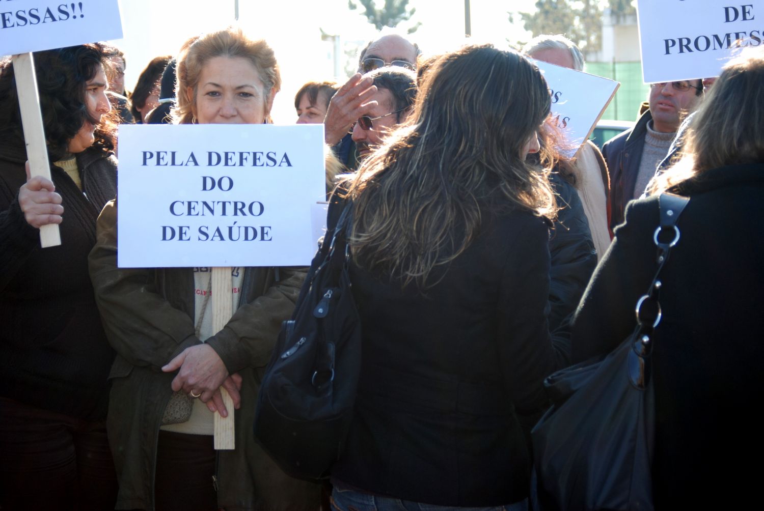 [DSC_2743.JPG]