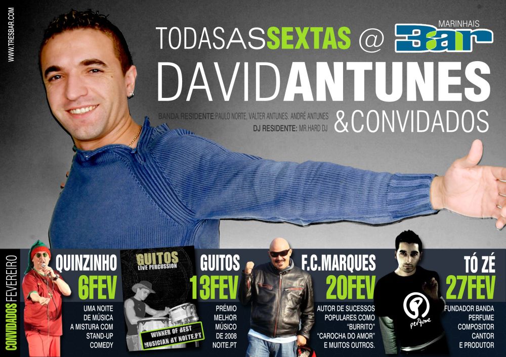 [CONVIDADOSFEVEREIRO.jpg]