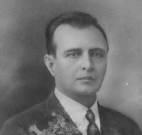BAUDILIO ZULUAGA
