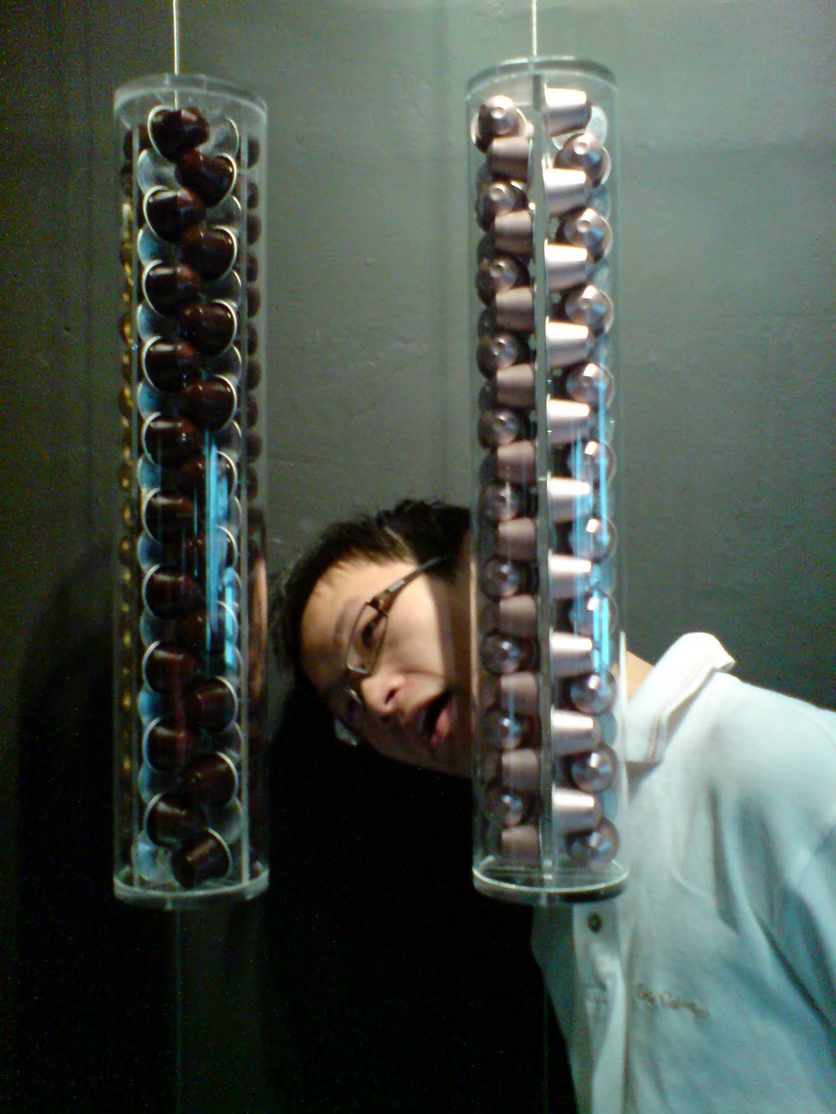 [DSC06671.JPG]
