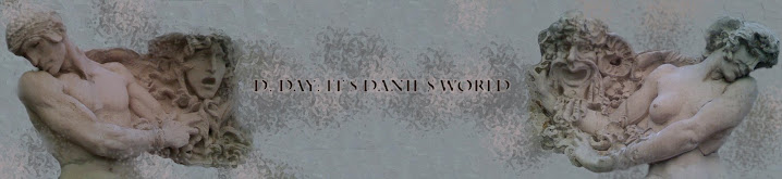 *D.Day*
