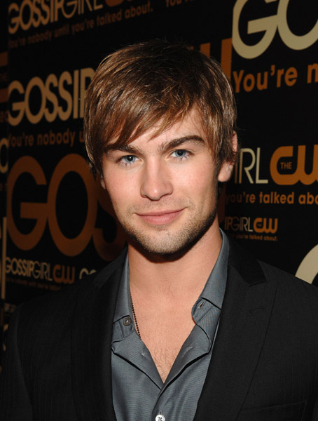 chace crawford wallpaper. chace crawford and elizabeth