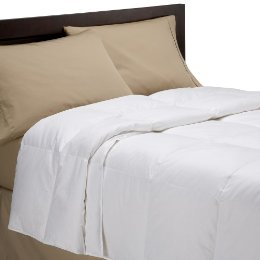 Twin Xl Bedding Inches X Inches Twin Xl Bedding Inches X Inches