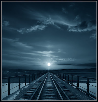 COLLECTION OF WORLD'S BEST WALLPAPERS WOW WHAT A BEAUTY COLLECTION OF WORLD'S BEST WALLPAPERS WOW WHAT A BEAUTY