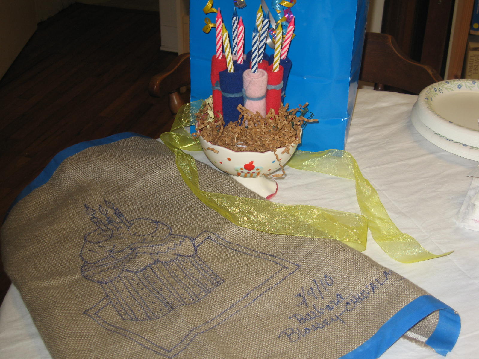[birthdaywool.JPG]