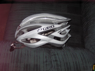 IRONMAN, BIKE, HELMET, TRIATHLON