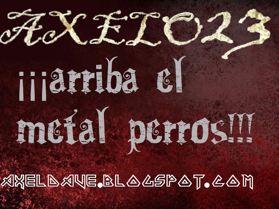 :×÷·.·´¯`·)»Axelo23«(·´¯`·.·÷×