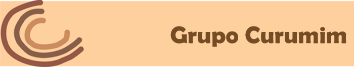 Grupo Curumim