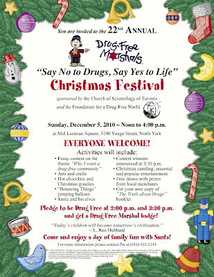persuasive christmas essay Essay/term paper: christmas gifts you love (to hate) essay, term paper, research paper: persuasive essays. persuasive christmas essay Essay/term paper: christmas gifts you love (to hate) essay, term paper, research paper: persuasive essays.