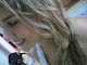 Minha foto