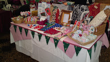 My First Craft Fair