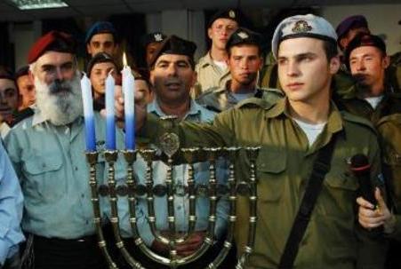 [idf_chanukah.jpg]