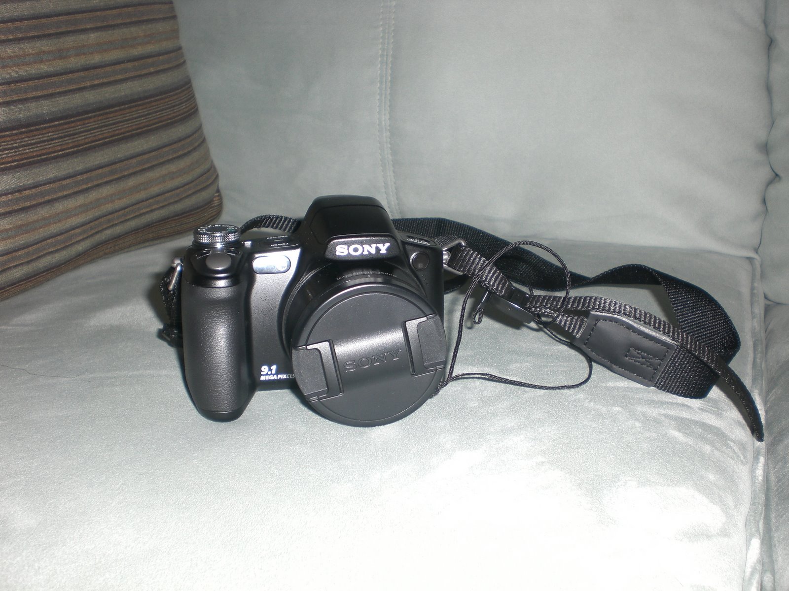 [CIMG1376.JPG]