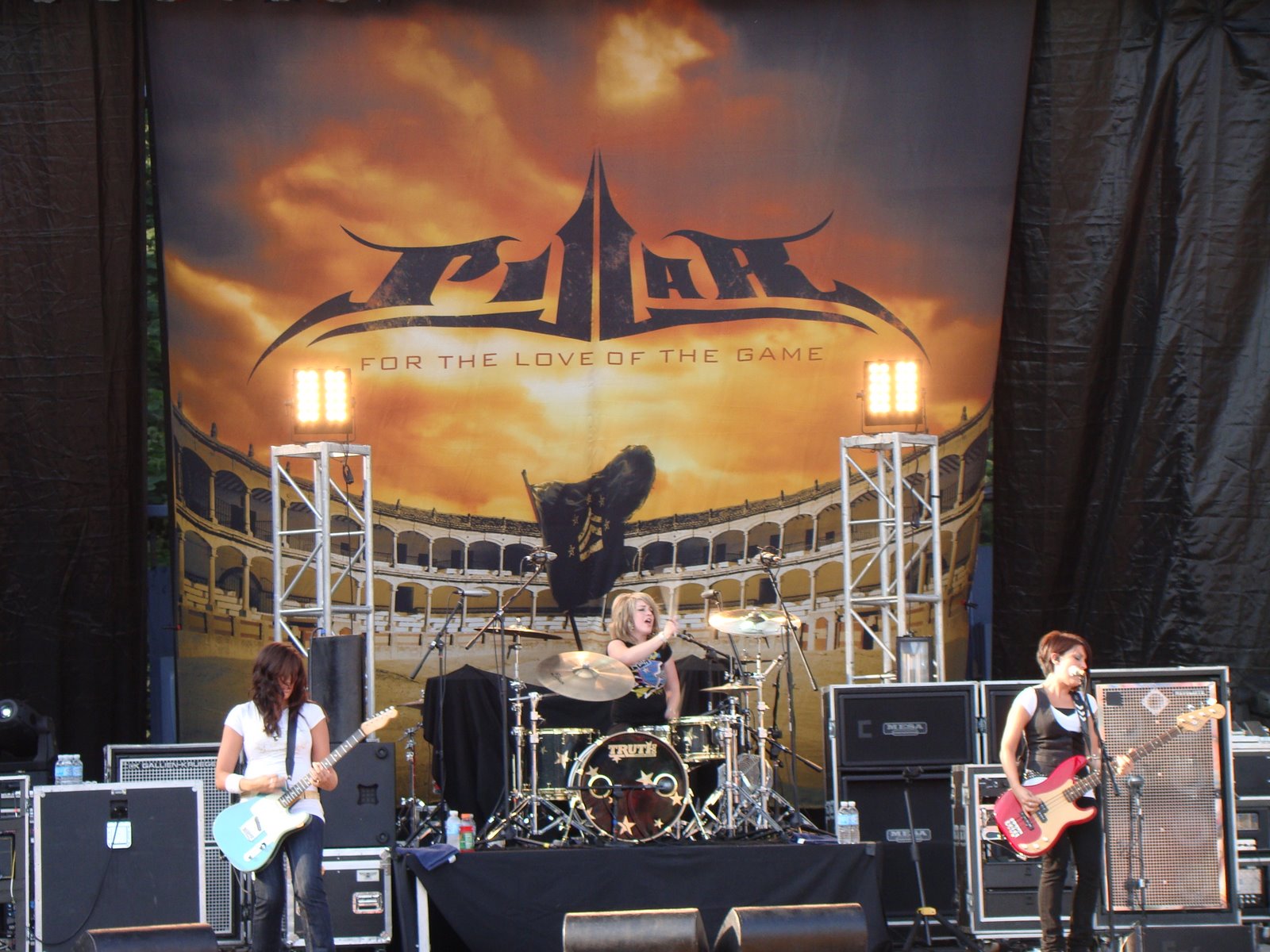 [DSC00156.JPG]