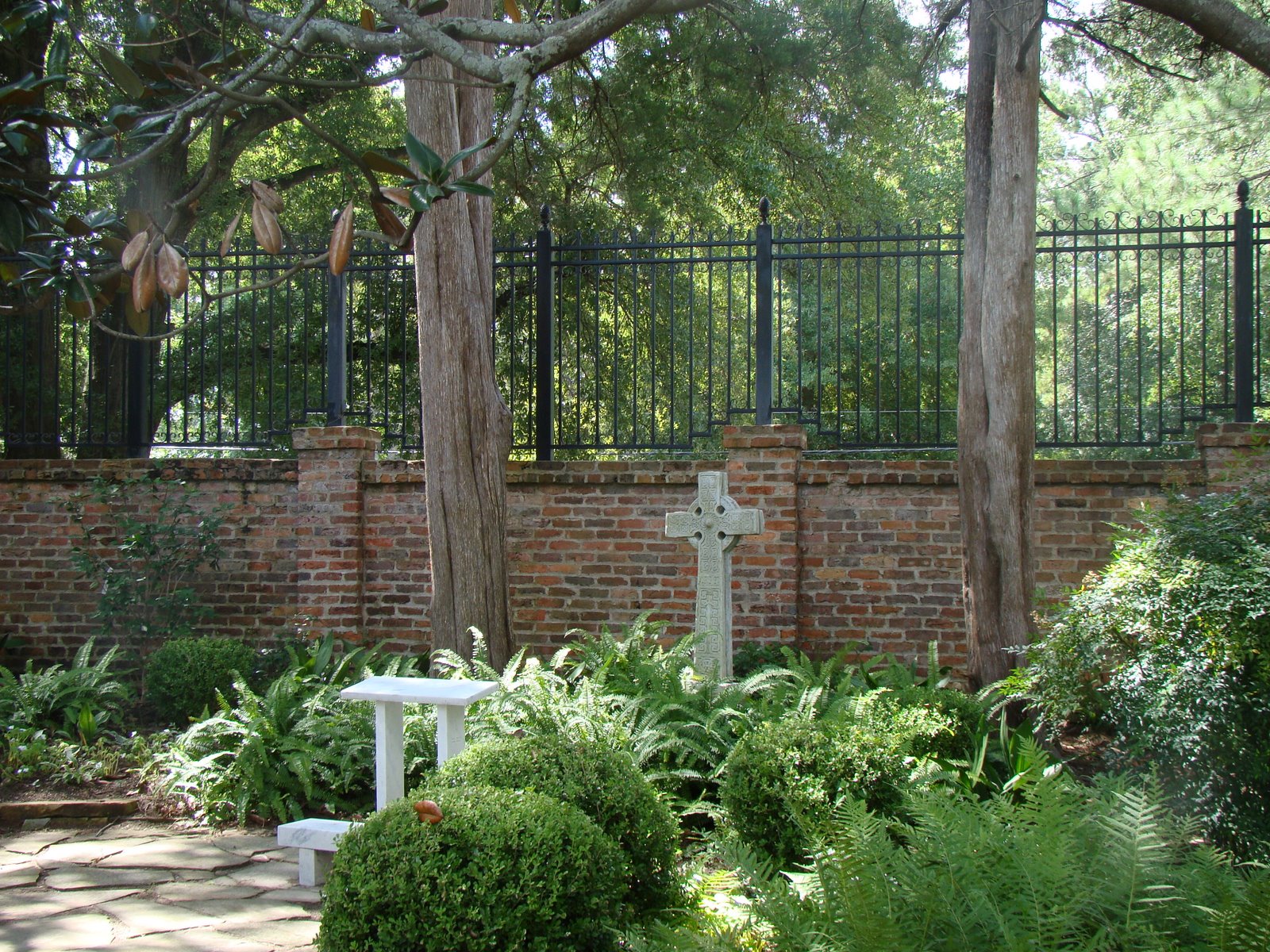 [DSC00833.JPG]