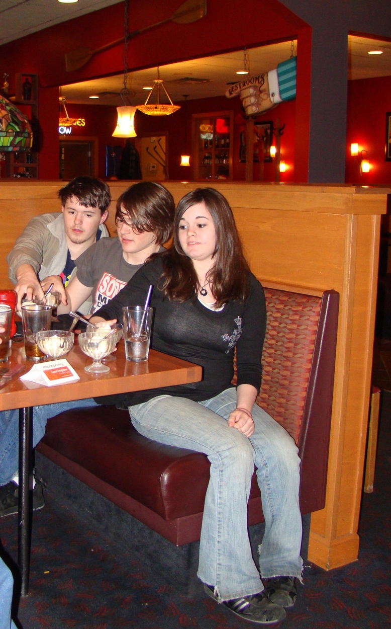 [DSC00867.JPG]