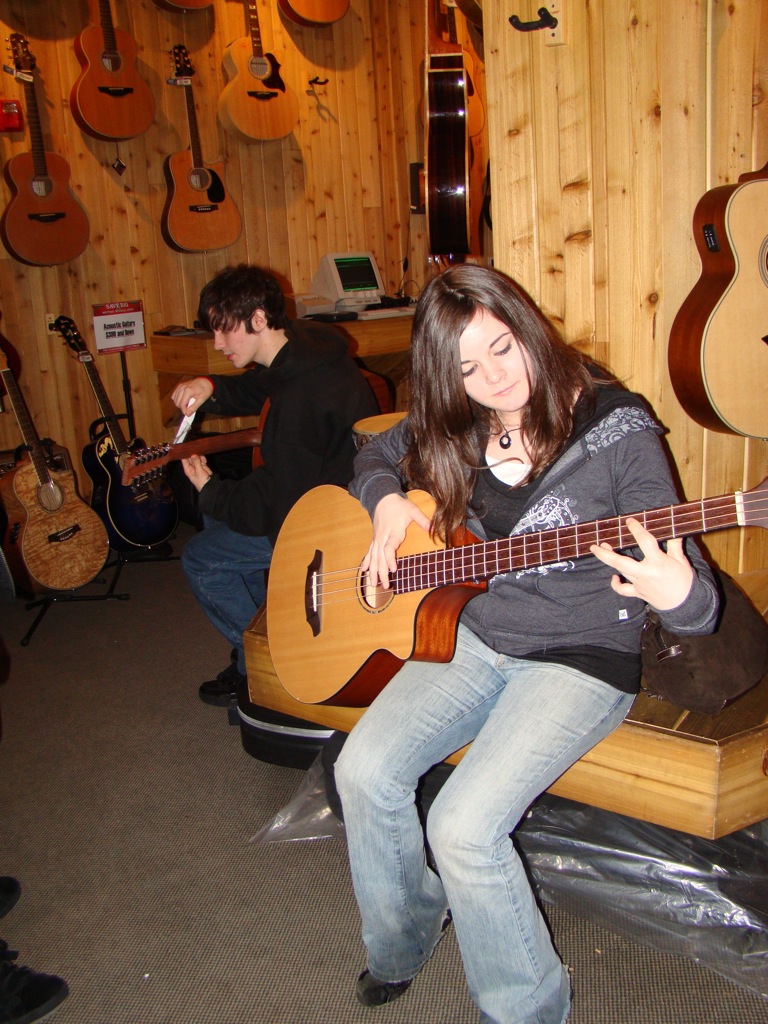 [DSC00858.JPG]