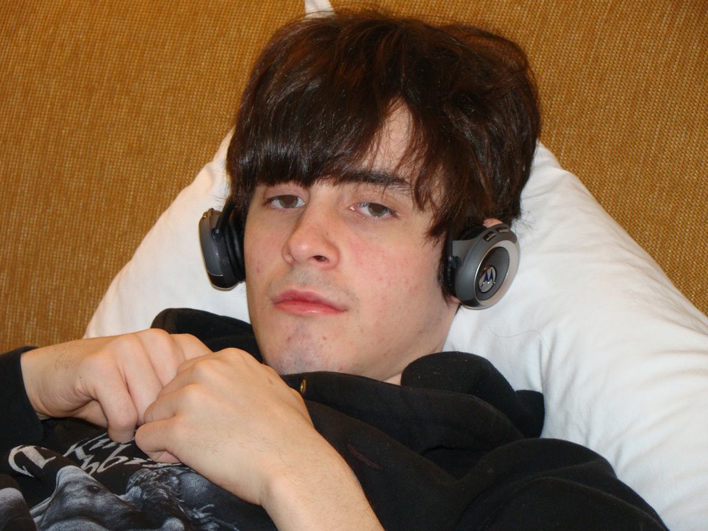 [DSC00845.JPG]