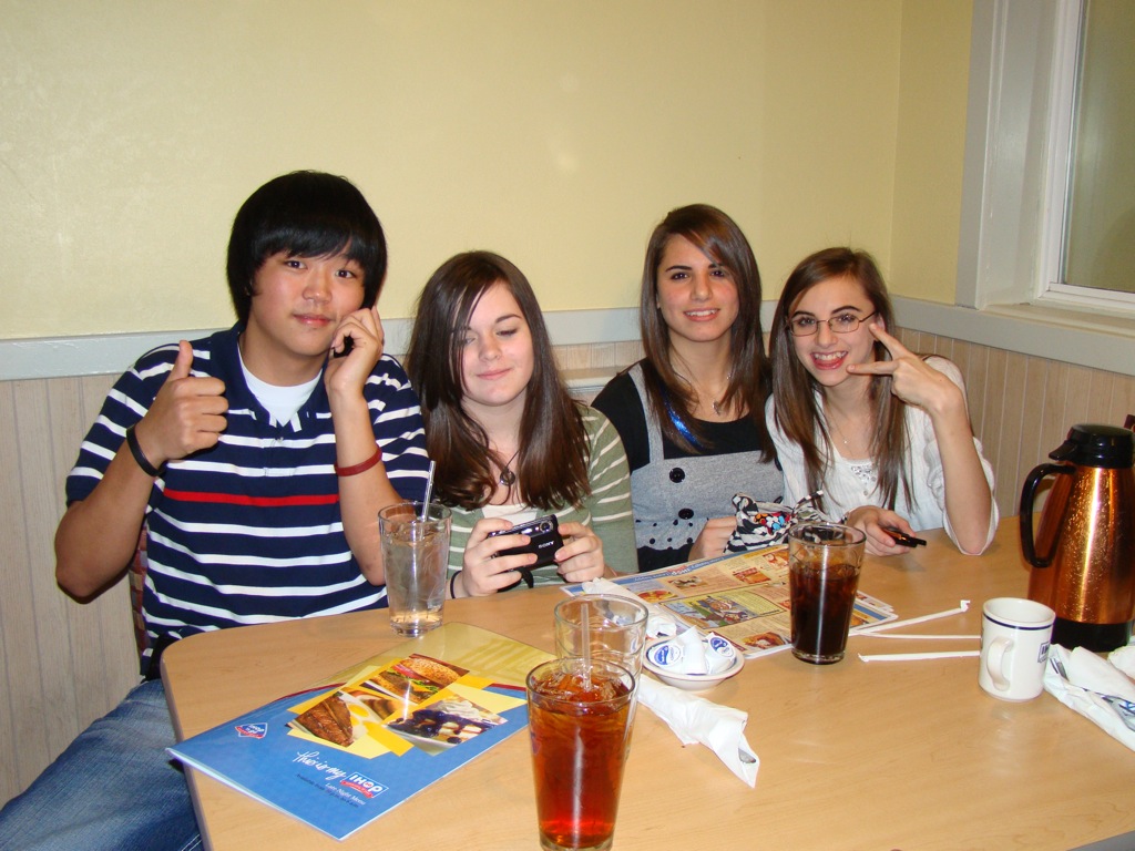 [DSC00904.JPG]