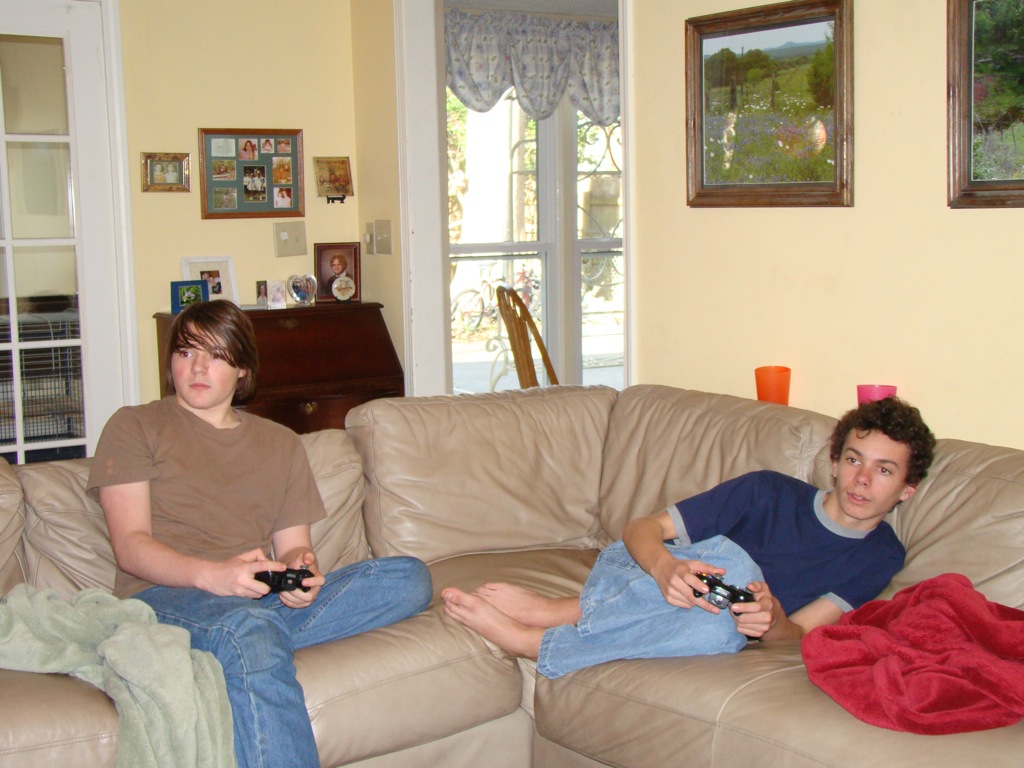 [DSC00892.JPG]