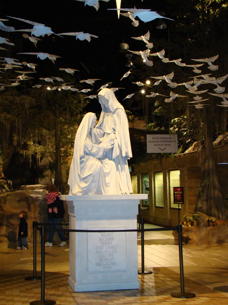 [DSC00782.JPG]
