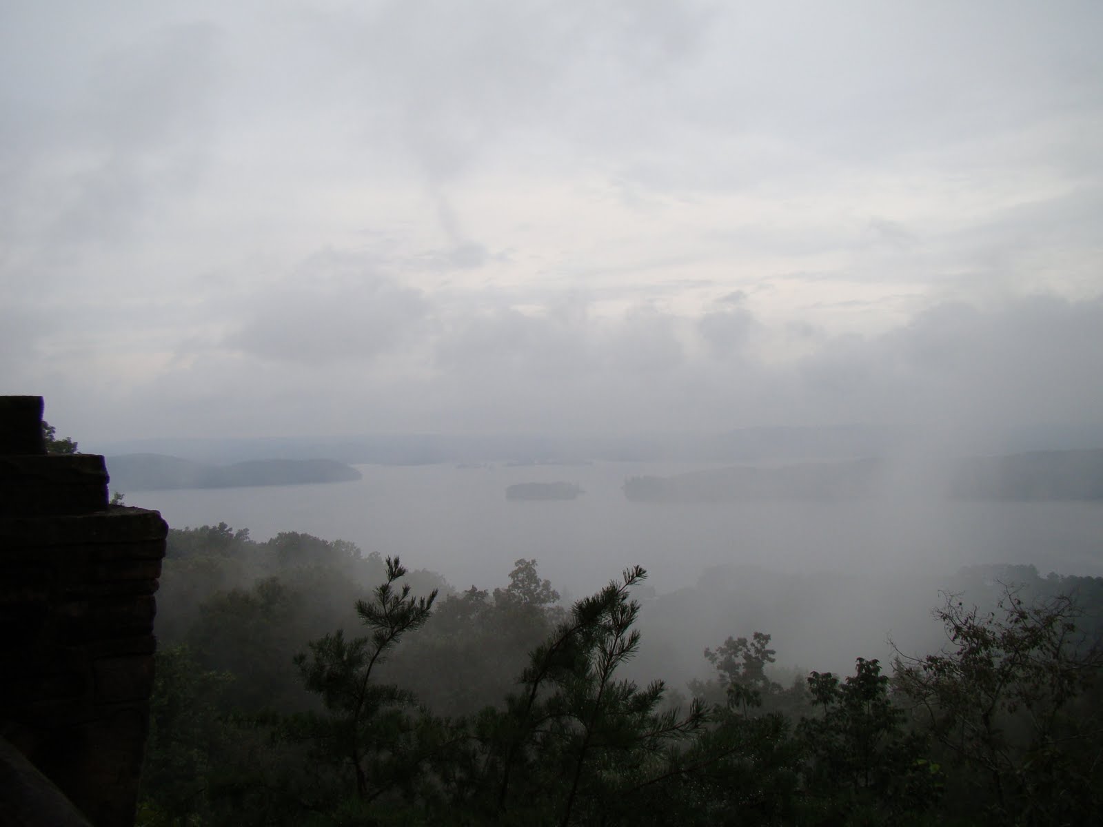 [DSC01820.JPG]