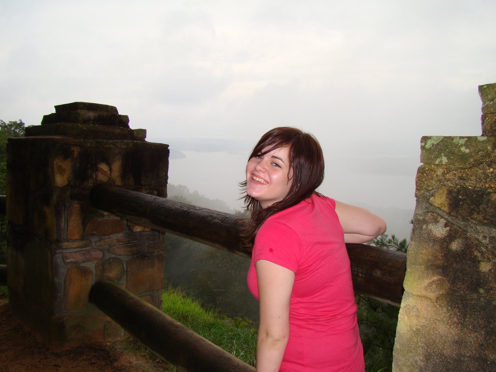 [DSC01821.JPG]