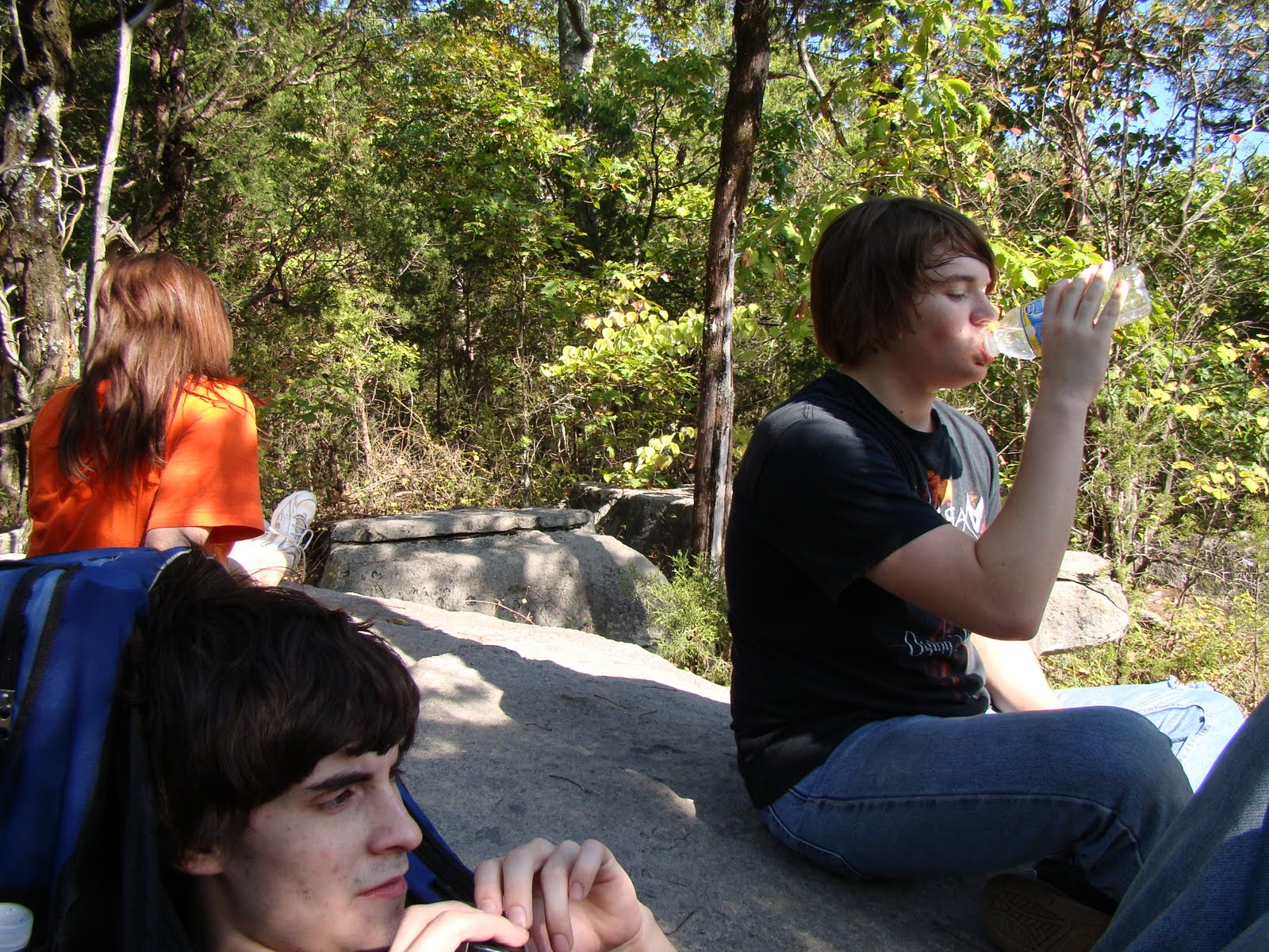 [DSC01901.JPG]