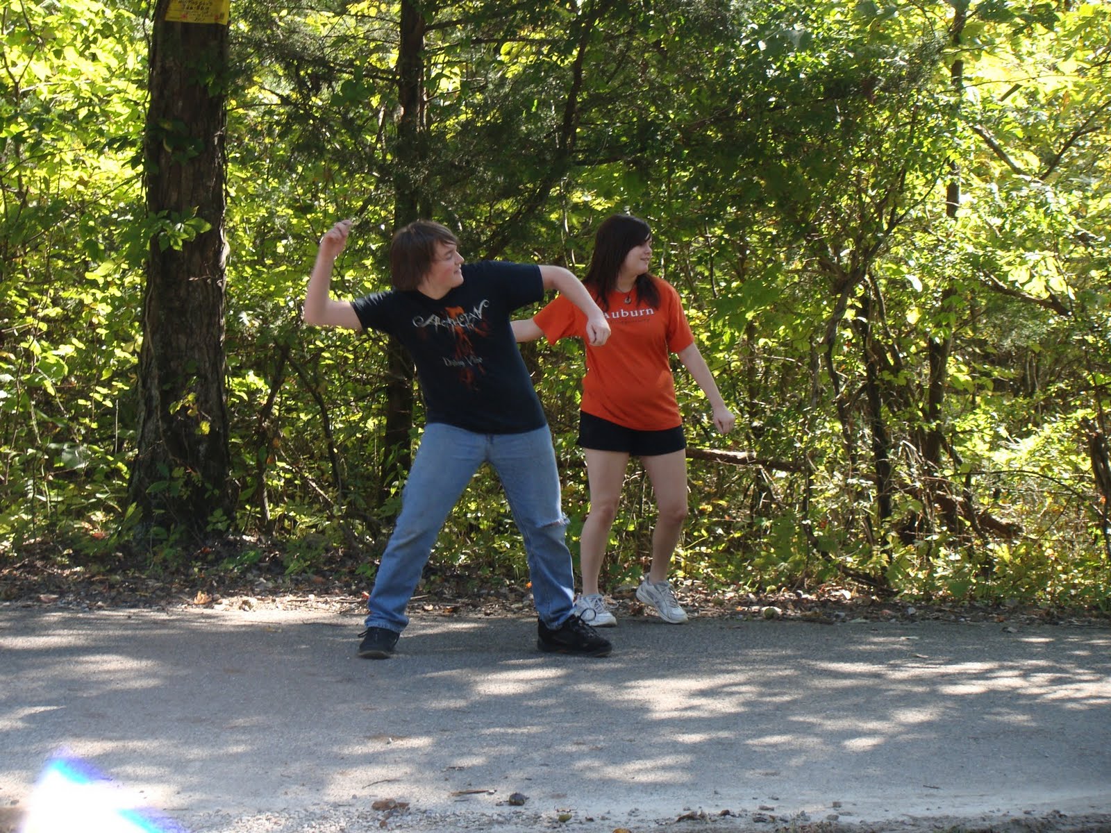 [DSC01886.JPG]