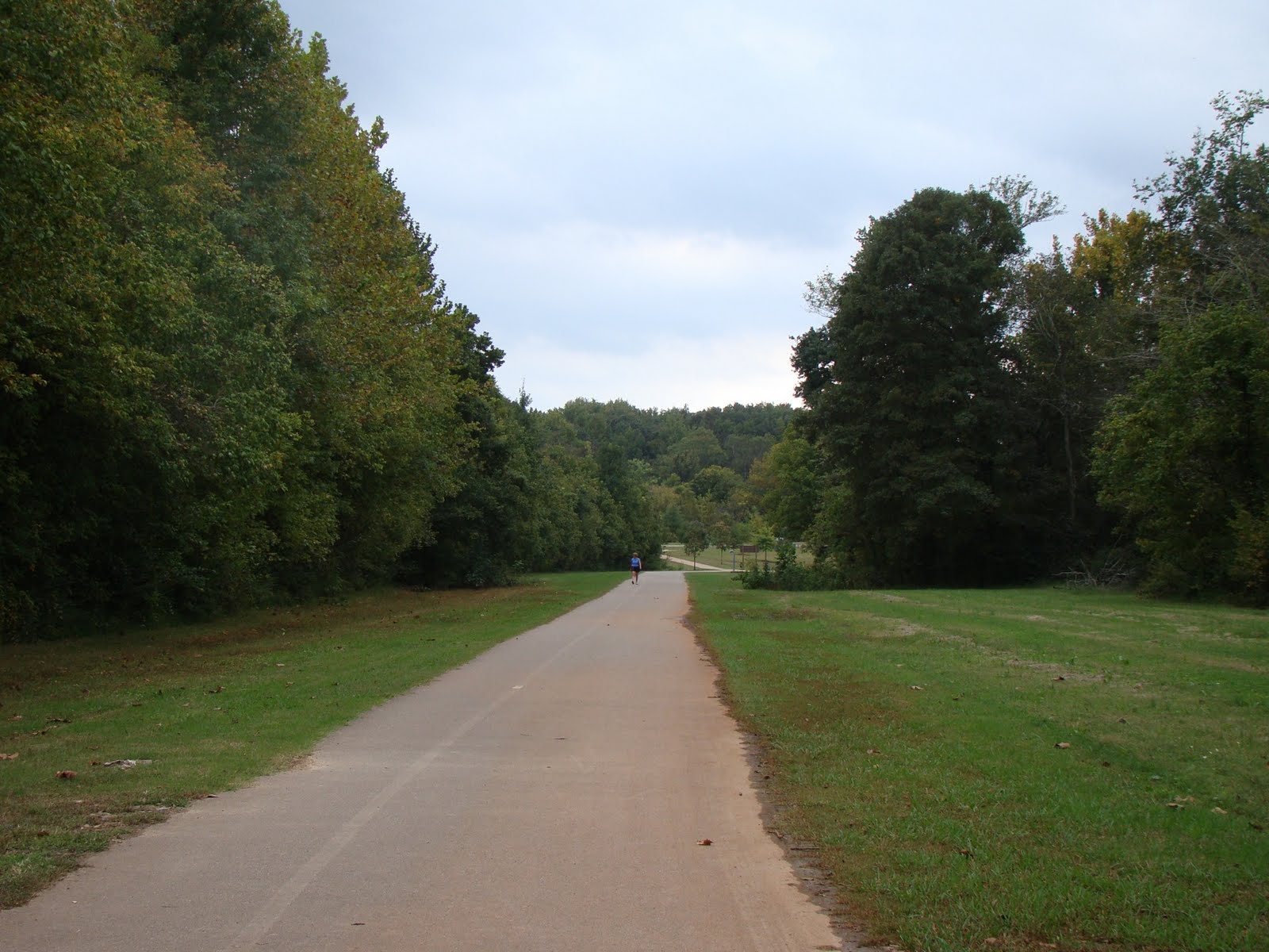 [DSC01991.JPG]