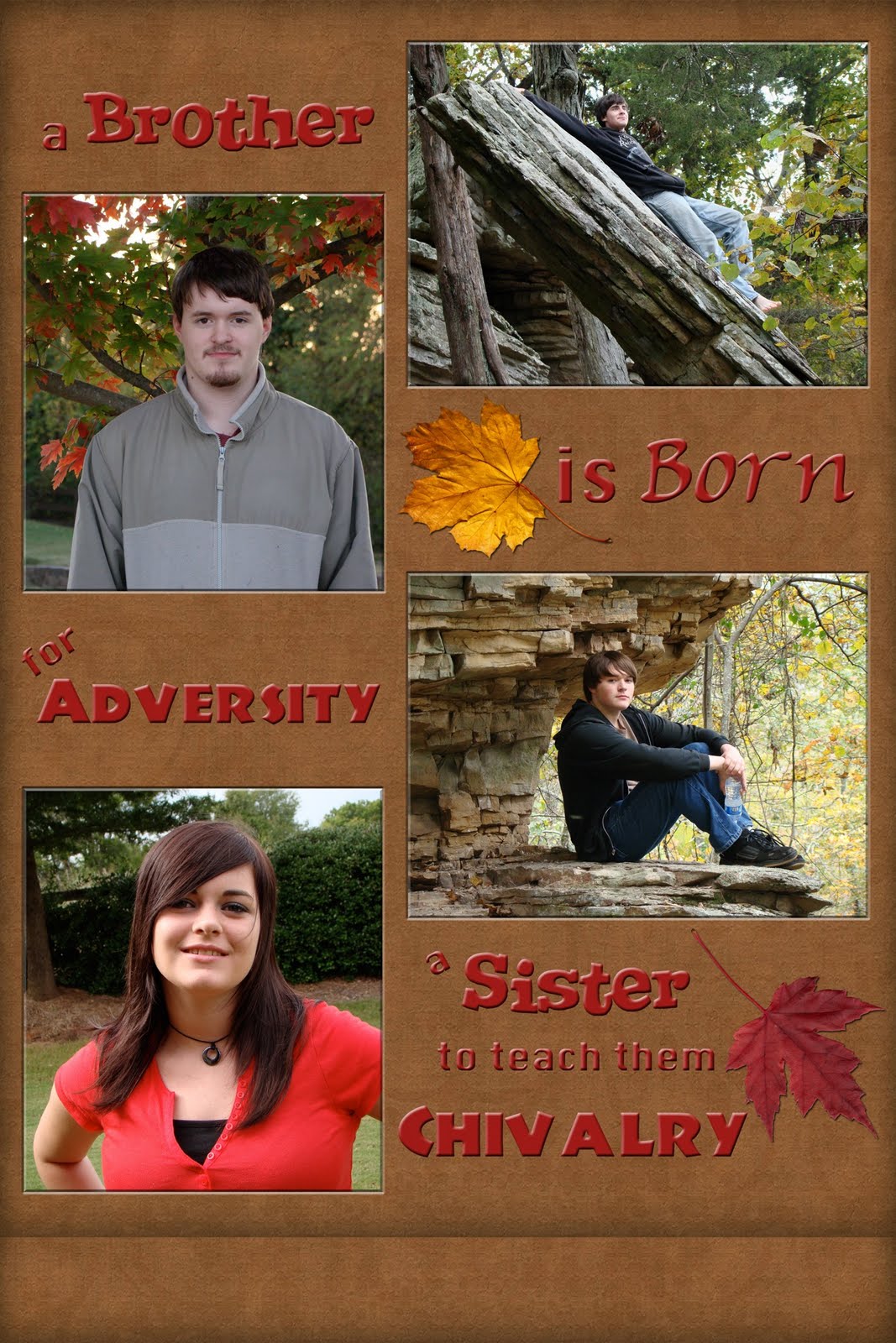 [Brother+8x12.jpg]