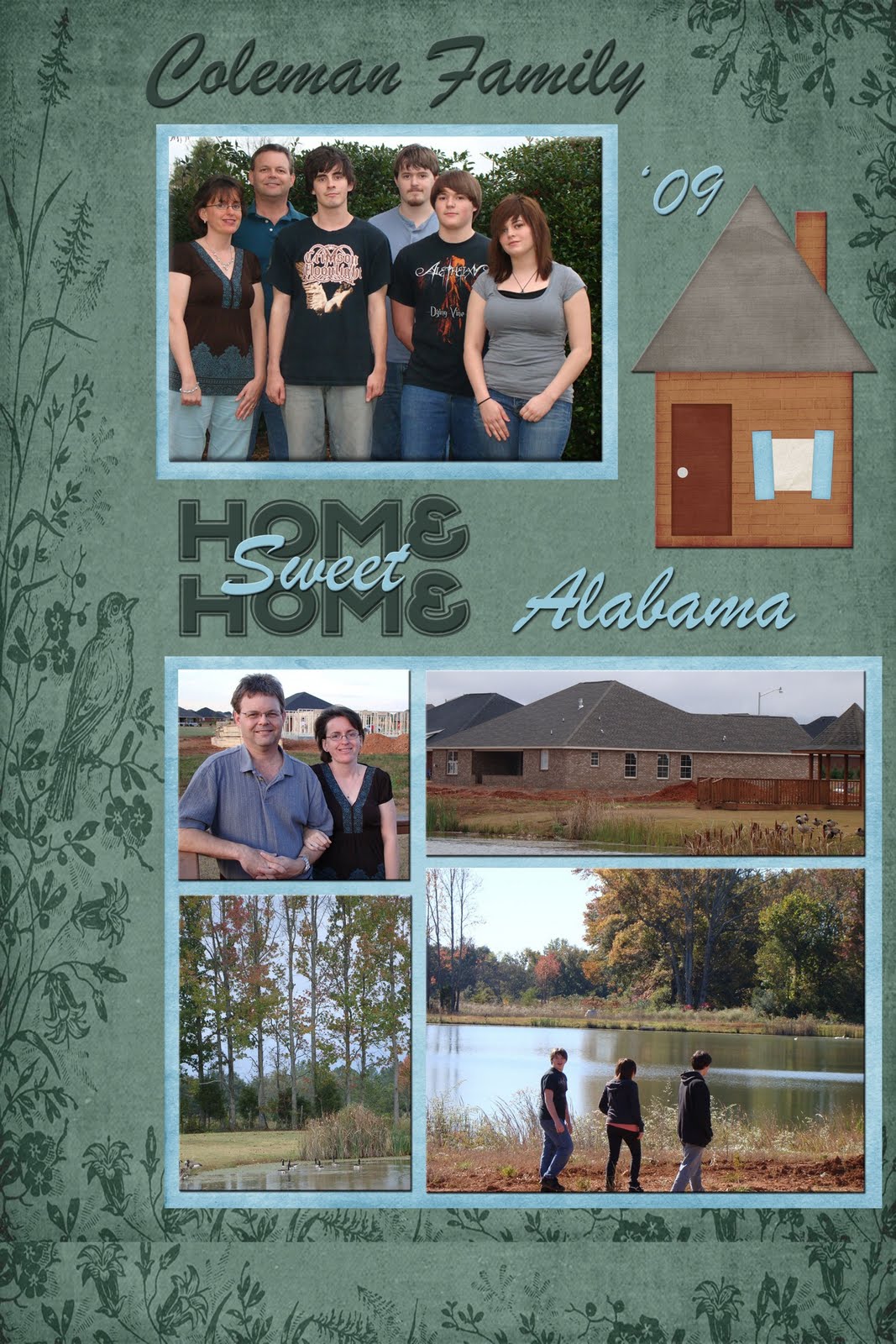 [Coleman+family+notebook.jpg]