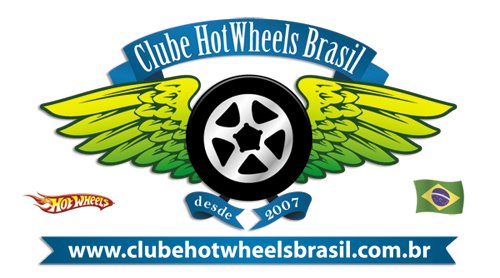 BLOG CLUBE HOTWHEELS BRASIL