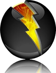 Daemon Tools