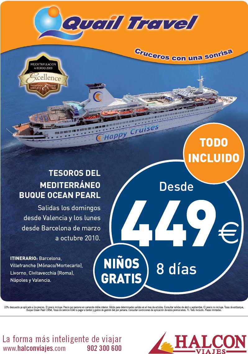 viajes halcon entradas halcon viajes lorca c cubo14 ofertas de cruceros viajes halcon entradas halcon viajes lorca c cubo14 ofertas de cruceros