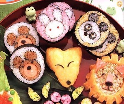 [adorable_comida_japonesa_8Xe_norm.jpg]