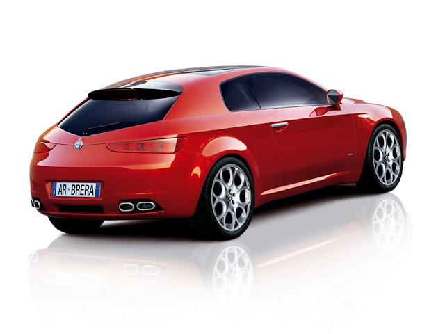 alfa_romeo_brera_04.jpg