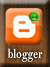 blogger_dashboard