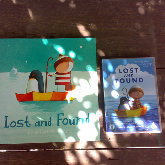 [lostandfound.jpg]