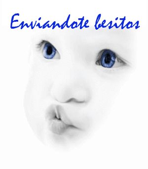 http://1.bp.blogspot.com/_1E4RqCuWTO4/TR7s3qldOtI/AAAAAAAAAYs/Jhyl0J7BQsE/s1600/besitos.gif