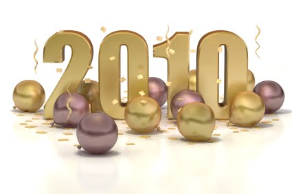 [2010.jpg]