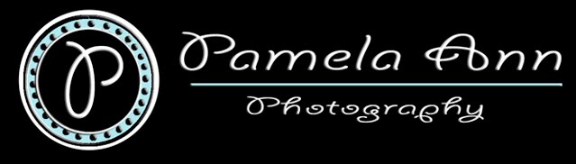 Pamela Ann Photography