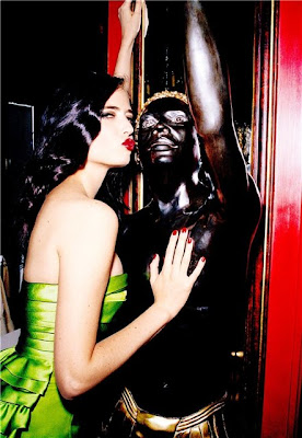Eva Green Latest Pictures, Eva Green Latest picture, Eva Green Latest photo, Eva Green Latest photos