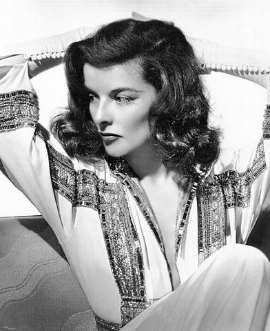 katharine-hepburn-small-by-dannymiller-typepaddotcom1.jpg