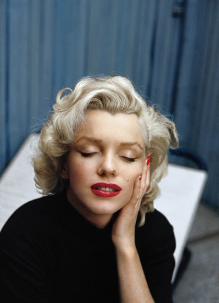 marilyn monroe quotes about beauty. quotes and sayings marilyn