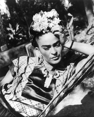 frida kahlo frida kahlo