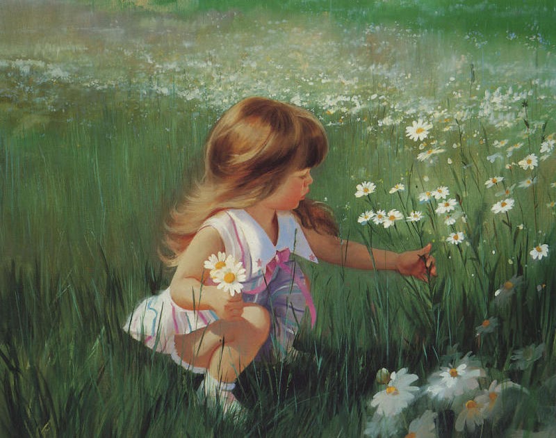 GUGUK KUŞU EVRENİN SAHİBİ KİM?